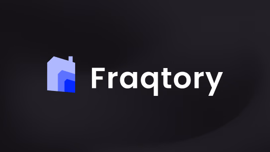 Fraqtory