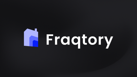 Fraqtory
