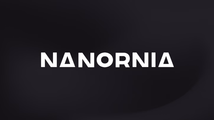 Nanornia