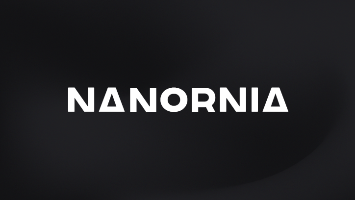 Nanornia