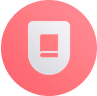 K-Collect Logo