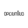 Open Mind Logo