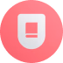 K-Collect Logo