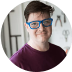 K-Collect reduced infrastructure costs by 700%